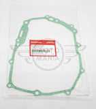 Genuine Honda MSX125 C125 Z125 Clutch Cover Gasket 11394-KYZ-900