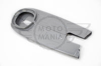 Chain Guard Honda Cub C50 C65 C70 C90 C100 C110 6v Short Shock