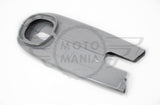 Chain Guard Honda Cub C50 C65 C70 C90 C100 C110 6v Short Shock