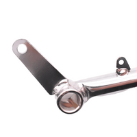 Foot Brake Pedal Lever Honda SS50 CD50 CL50 4 Speed models