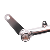 Foot Brake Pedal Lever Honda SS50 CD50 CL50 4 Speed models