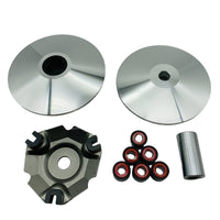 Variator Clutch Honda PCX125 2021-2024 Variator Drive K1Z