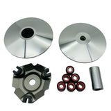 Variator Clutch Honda PCX125 2021-2024 Variator Drive K1Z