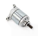 Starter Motor Assembly Motorini SMR 125i All years