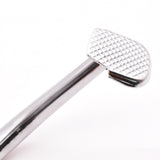 Rear Brake Foot Pedal Lever Honda CG125 Brazil