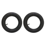 2 PCS Pair Inner Tube 3.00/3.25-8 Straight Valve Wheel Barrow Wheelbarrow Garden