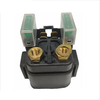 Starter Relay Starter Solenoid KTM HUSQVARNA HUSABERG 58211058000 EXC-F 350 FE