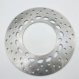 Front Brake Disc Yamaha Tricity 125 2017-2024