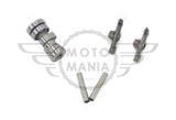 Cam Shaft Rocker Arms Pit Bike  YX160