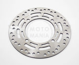 Front Brake Disc Honda PCX125 PCX 125 2018 2019 2020