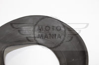 2.50/2.80-4 inch Inner Tube Electric E Scooter Pram