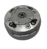 Clutch assembly Drum Basket Honda Cub C50 C70 C90 12V model