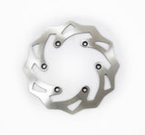Rear Brake Disc Husqvarna 125-501 FE/TE/FC/TC/TX/FX 2014-2021