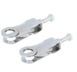 Chain Adjuster Tensioners for Suzuki GN125 GS125 All years 16mm