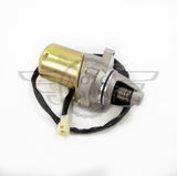 Starter Motor For Suzuki QuadSport LT80 80cc ATV 1986 - 2006 UK stock