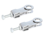 Chain Adjuster Tensioners for Suzuki GN125 GS125 All years 16mm