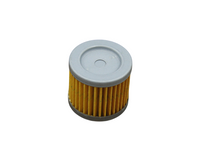 Oil Filter For Suzuki GN125 GS125 GZ125 DR125 TU125 AN125 All years