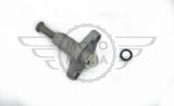 Timing Chain Tensioner Pit Bike YX160 Zongshen 150 Z155