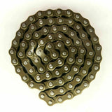 Cam Timing Chain 25H x 84L Honda Cub C90 1983 - 2004