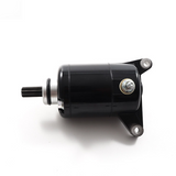 Starter Motor Assembly Honda CB125F GLR125 2015 - 2020