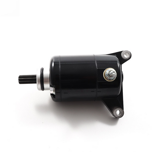 Starter Motor Assembly Honda CB125F GLR125 2015 - 2020