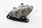 Front Brake Calliper with Pads Honda ANF125 ANF125i Innova All years 