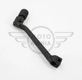 Gear Shift Pedal Lever Mutt Mongrel 125