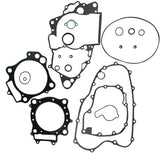 Engine Gasket Kit Complete Seals Honda CRF450R 2002-2008 CRF450