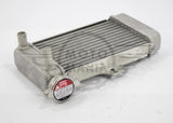 Radiator assembly for Honda SH125 2001 - 2012 PES125 19010-KTF-641