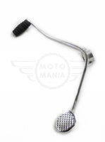 Gear Pedal Gear Shifter Lever pedal Honda CG125 UK