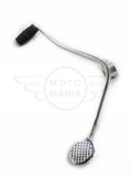 Gear Pedal Gear Shifter Lever pedal Honda CG125 UK