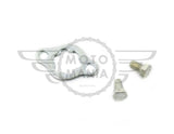 Sprocket Clip Retaining Clip 20mm spline Honda Lifan Pitbike