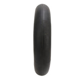 Inner tube 3.00/3.25-8 Straight Valve Wheel Barrow Wheelbarrow Garden