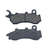 Front Brake Pads Honda SH Mode 125 FSH125M 2021 - 2024 Zoomer X 110c 2019-2021