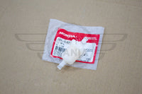 Genuine Honda Inline Fuel Filter Strainer Honda CBR125 CBF125