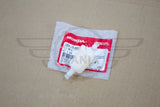 Genuine Honda Inline Fuel Filter Strainer Honda CBR125 CBF125