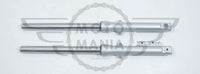 Front Forks shock absorbers assembly for Suzuki GZ125 