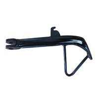 Side Stand Kick stand Honda CB125F GLR125 2015 - 2020