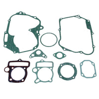 Full Gasket Set Head Base YX140 140cc Pitbike