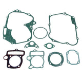 Full Gasket Set Head Base YX140 140cc Pitbike