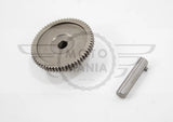 Starter Motor Gear Reducer Honda CG125 CG 125 156FMI