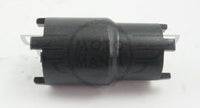 Clutch Nut Removal Tool for Honda ATC110 ATC125 ATC90 CA200 CB200