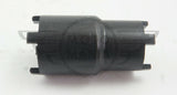 Clutch Nut Removal Tool for Honda ATC110 ATC125 ATC90 CA200 CB200
