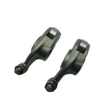Rocker Arms Inlet & Exhaust Pair x 2 Honda PCX125 2010 - 2020