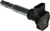 Genuine NGK U5015 / 48042 Ignition Coil for Audi VW Skoda