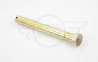 Center Centre Stand Pin Shaft  C90 C70 C50 Cub  Solid