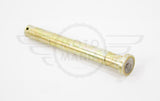 Center Centre Stand Pin Shaft  C90 C70 C50 Cub  Solid