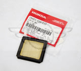 Genuine Honda Oil Filter Strainer Screen Mesh Honda C50 C70 C90 15421035010