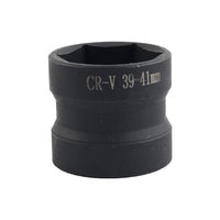 Pulley Clutch Nut Removal tool 39mm 41mm Double Headed GY6 125cc