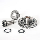 Engine Camshaft Timing Gear Engine Camshaft Timing Gear Keeway Superlight 125